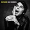 Buffalo - Gaz Coombes lyrics