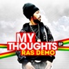My Thoughts - EP