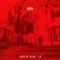 Wit It Tho' (feat. Polyester the Saint) - Jensen Kirk lyrics