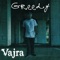 Budda's Walk (At Tjiro) - Greedy lyrics