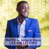 Ole Halleluyah (feat. Nathaniel Bassey) artwork