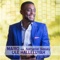 Ole Halleluyah (feat. Nathaniel Bassey) artwork