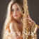 Smooth Touch - Sexy Sax Master