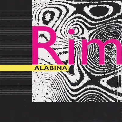 Rim - Single - Alabina