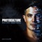 Annapurna - Protoculture lyrics