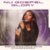 Nu Gospel Glory