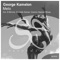 Melo (Mostafa Gamal Remix) - George Kamelon lyrics