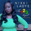 Nikki Laoye - African Dance (feat. XBlaze)
