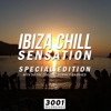 Ibiza Chill Sensation (Special Edition), 2015