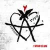 Anti-Love album lyrics, reviews, download