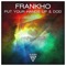 Put Your Hands Up and Dod - Frankho lyrics