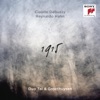 Duo Tal & Groethuysen, Yaara Tal & Andreas Groethuysen - Pour bercer un convalescent for Two Pianos: I. Andantino sans lenteur