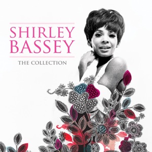 Shirley Bassey - Kiss Me Honey Honey - 排舞 音樂