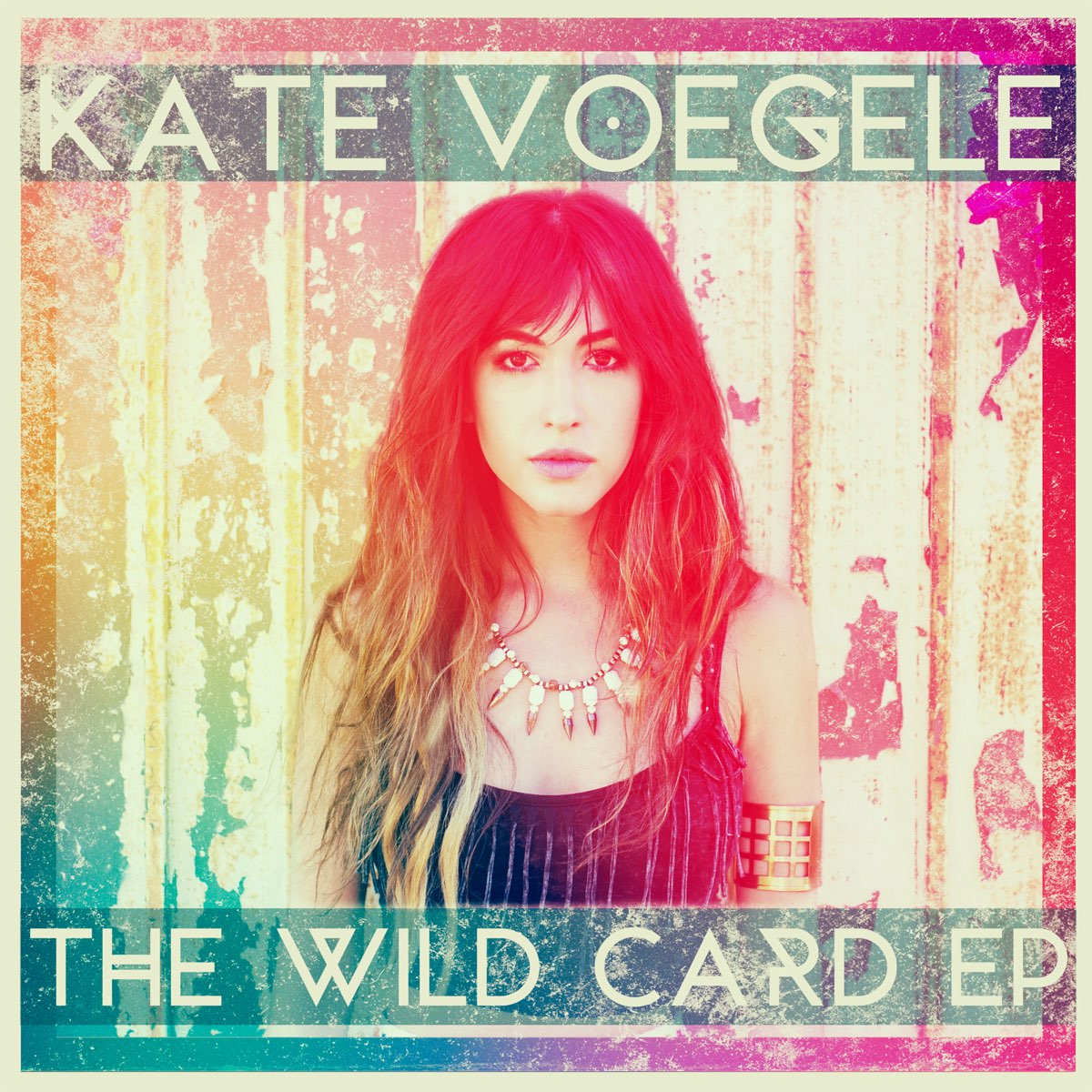 Kate me. Kate Voegele - Canyonlands. Kate gone Wild. Kate Voegele - on Lift me up. Inland Sky.