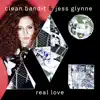 Real Love (Remixes) - EP album lyrics, reviews, download
