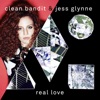 Real Love (Remixes) - EP, 2014