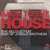 Back to the house (Remixes) - EP