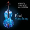 Final Symphony - Music From Final Fantasy VI, VII and X