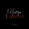 Worthy - Bettye LaVette lyrics