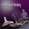 Reiki Healing Music Ensemble - Emotional Healing Intrumental Academy lyrics