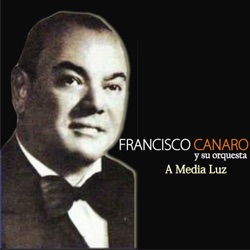 Francisco Canaro & Quinteto Don Pancho - La Última Copa (feat. Orquesta De Francisco Canaro & Charlo)