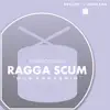 Stream & download Gunslinger (Ragga Scum & Babel Mix) [feat. Babel]