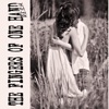 The Fingers of One Hand - EP