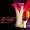 Musique Romantique - La Musique de Jazz de Détente lyrics