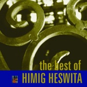 The Best of Himig Heswita artwork