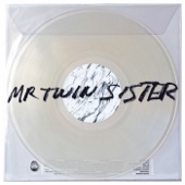 Mr Twin Sister - Blush