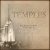 How Beautiful Thy Temples, Sacred Hymns, Vol. 2 album lyrics, reviews, download