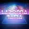 Good Advice - Ladonna Rama lyrics