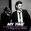 My Time (Deeperfect Remix) - Single