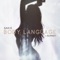 Body Language (feat. 범키) - San E lyrics
