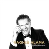 Ragheb Alama - Ma Bahazarsh