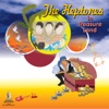The Heptones In Treasure Land, 2015