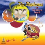 The Heptones - Gee Wee