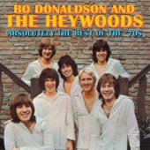 Bo Donaldson & The Heywoods - Billy Don't Be A Hero