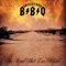 Watch City Blues - GRAVEYARD BBQ lyrics