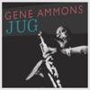 Gene Ammons - Miss Lucy