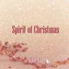 Spirit of Christmas, Vol. 6 - Various Artists