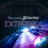 Extraball - EP