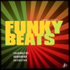 Funky Beats (The Coolest Songbook Collection)