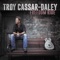 Two Weeks On, Two Weeks Off (feat. Jimmy Barnes) - Troy Cassar-Daley lyrics