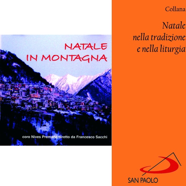 Natale