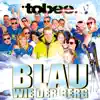 Stream & download Blau wie der Berg