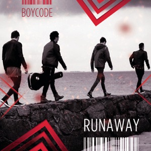Boycode - Runaway - Line Dance Chorégraphe
