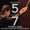 Symphony No.5 in C minor, Op.67:Allegro con brio artwork