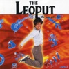 Leo Put - ไหน