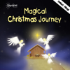 Magical Christmas Journey - Starshine Singers
